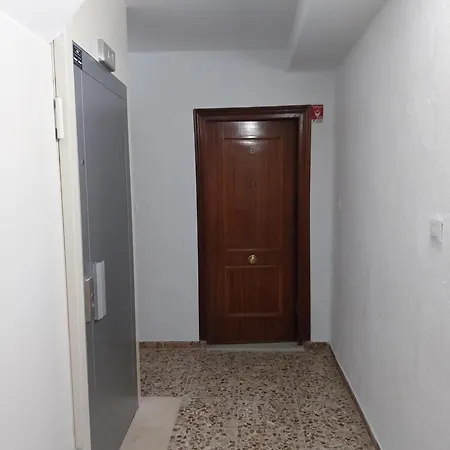 En Calle Чипиона